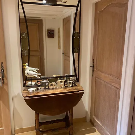 Le Jas De Pepoune * 拉克鲁瓦瓦尔梅